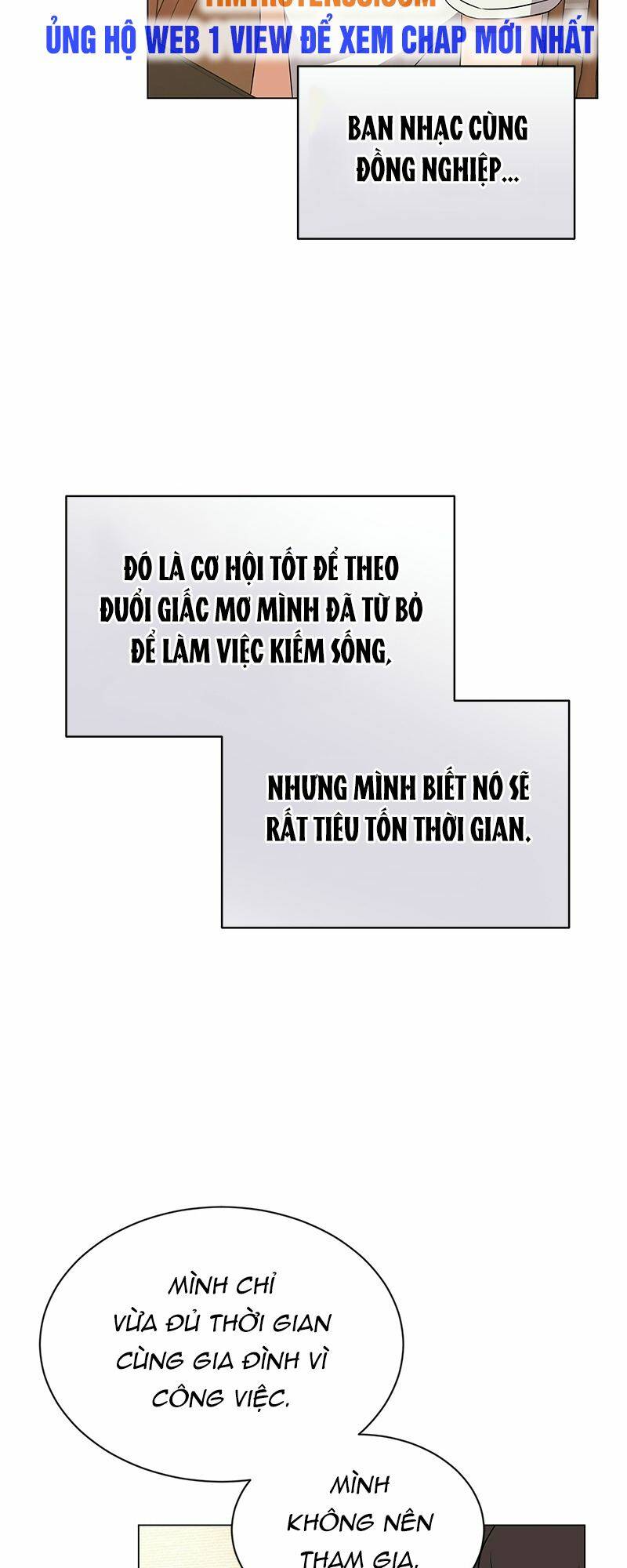 Chương 13 - Trang 49