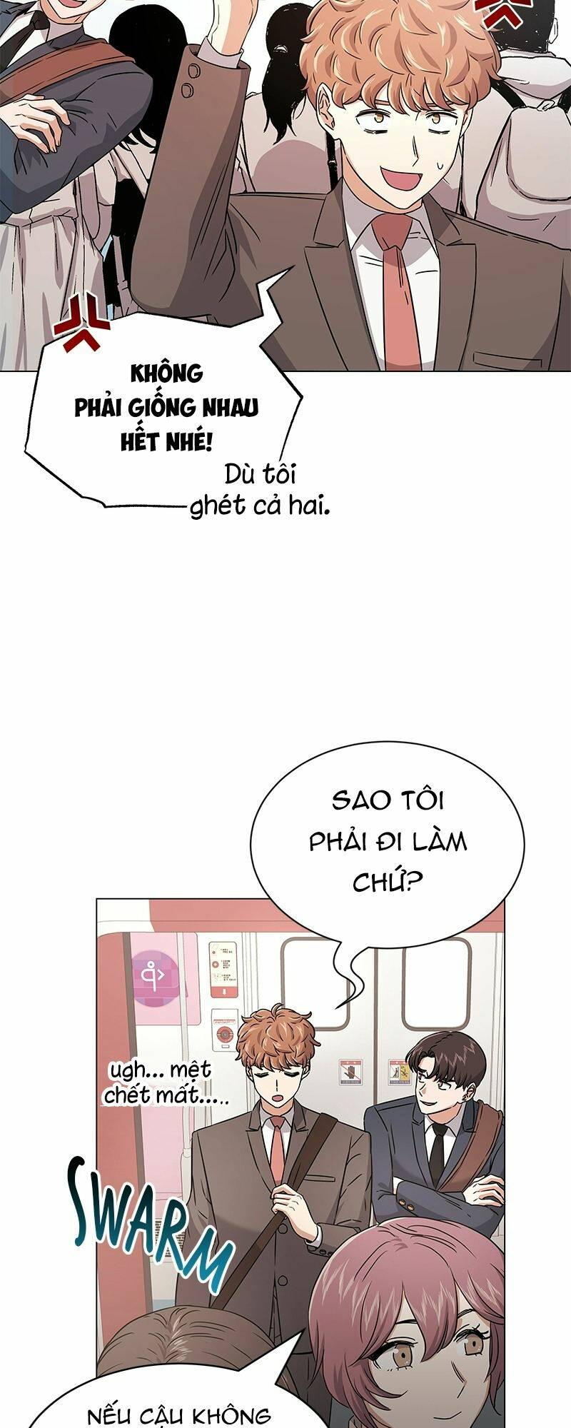 Chương 13 - Trang 6