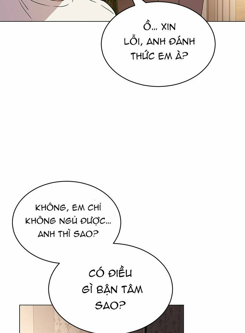 Chương 13 - Trang 51