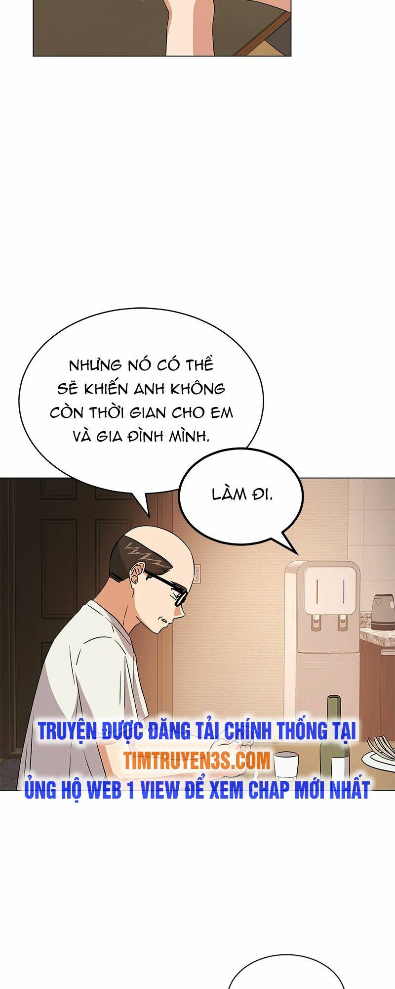 Chương 13 - Trang 55