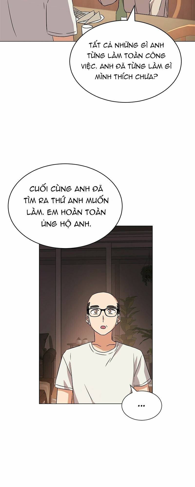 Chương 13 - Trang 57
