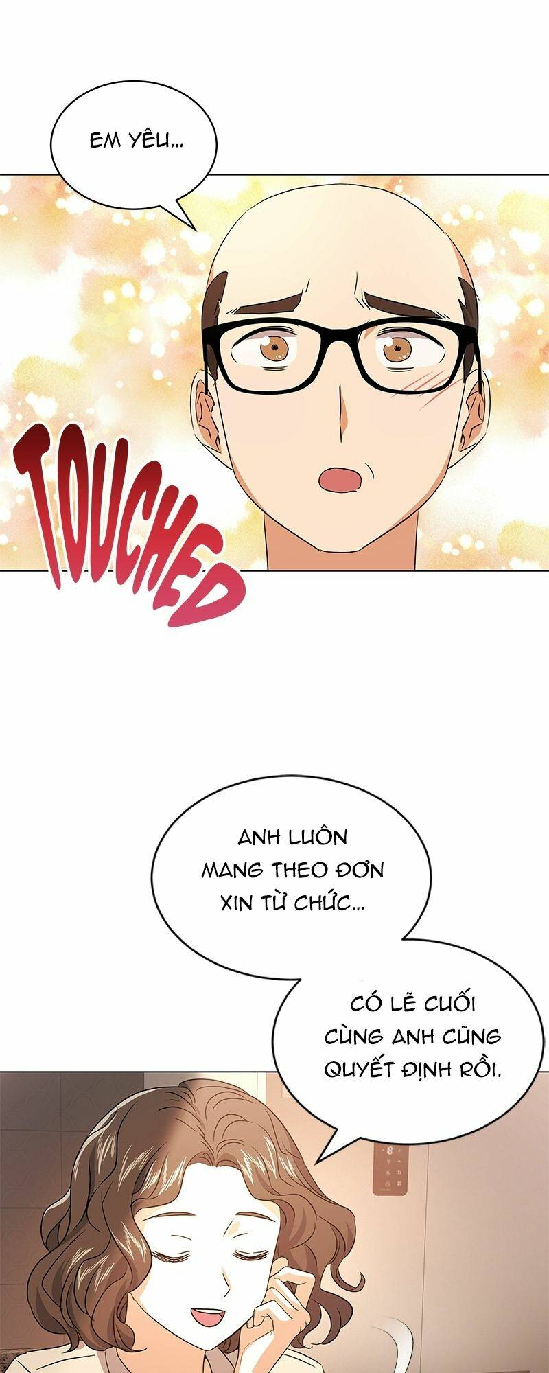 Chương 13 - Trang 58