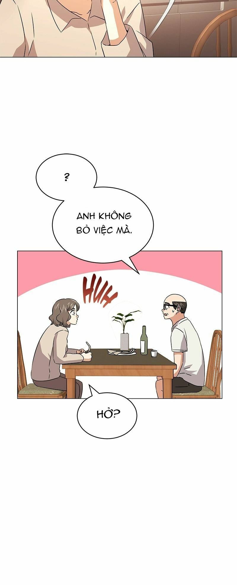 Chương 13 - Trang 59