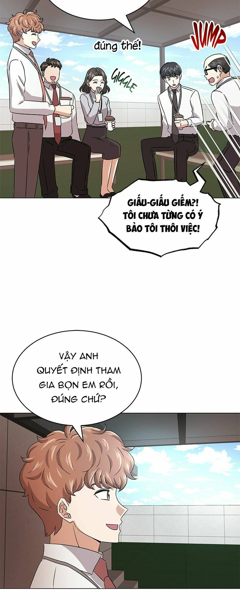 Chương 13 - Trang 62