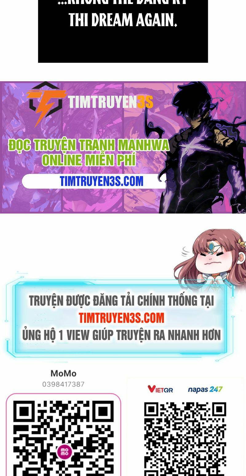 Chương 13 - Trang 69