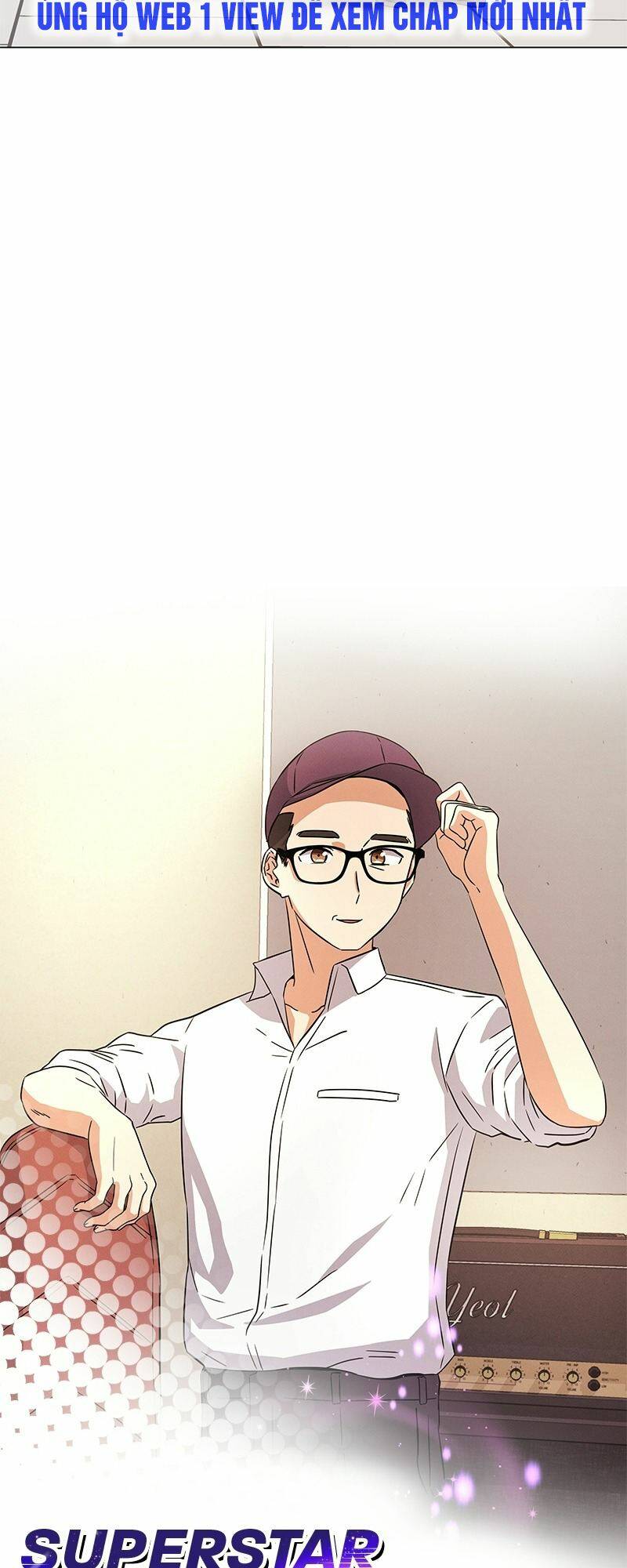 Chương 13 - Trang 8