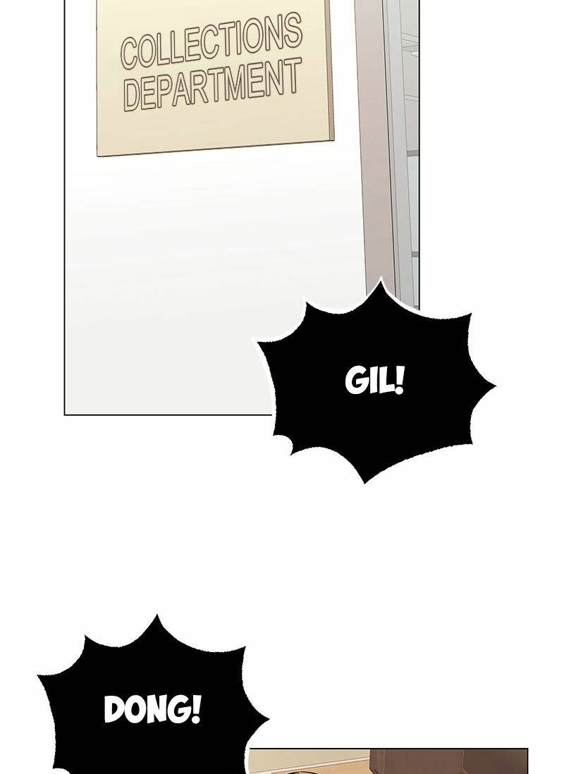 Chương 13 - Trang 10