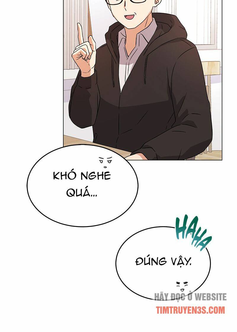 Chương 14 - Trang 12