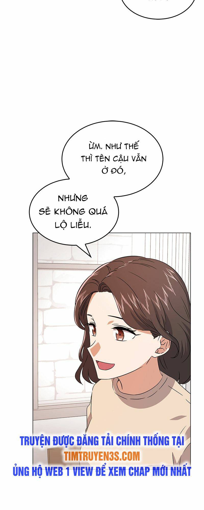 Chương 14 - Trang 15