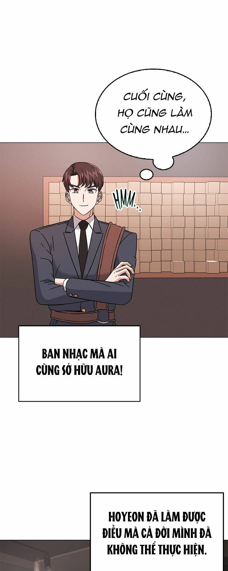 Chương 14 - Trang 22