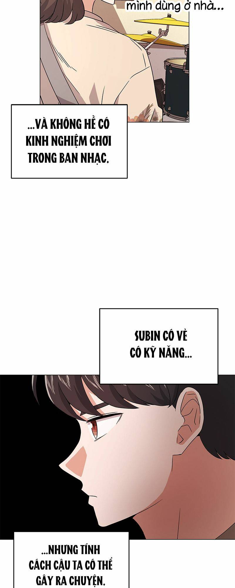 Chương 14 - Trang 24