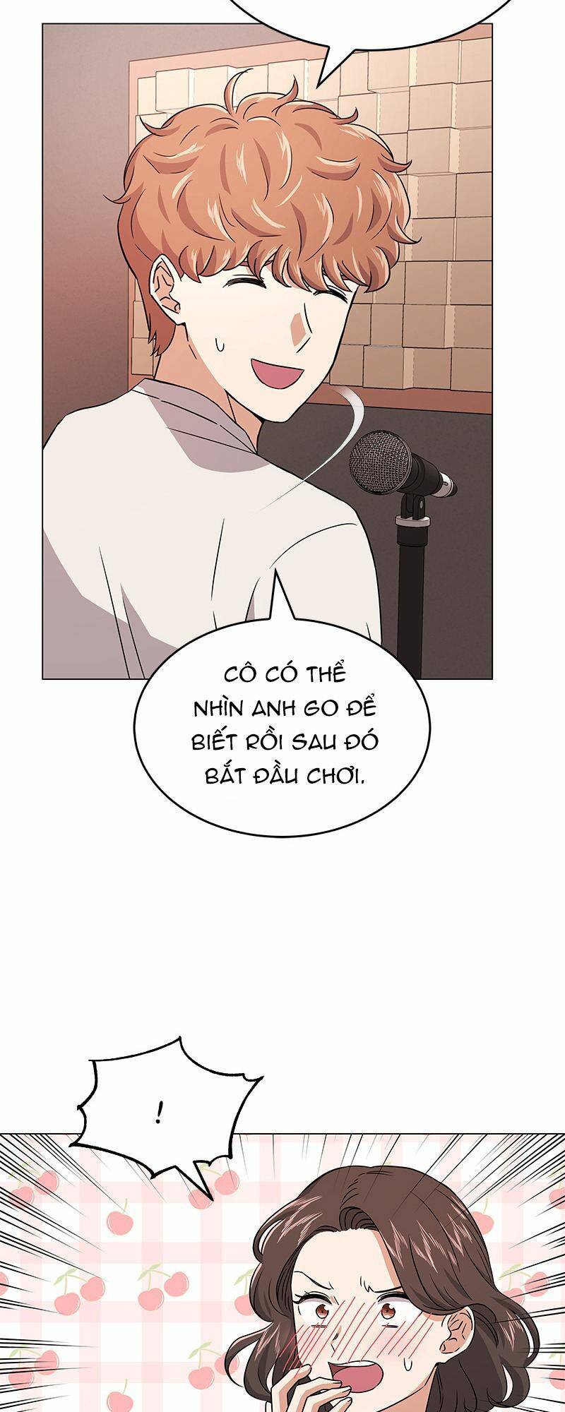 Chương 14 - Trang 34