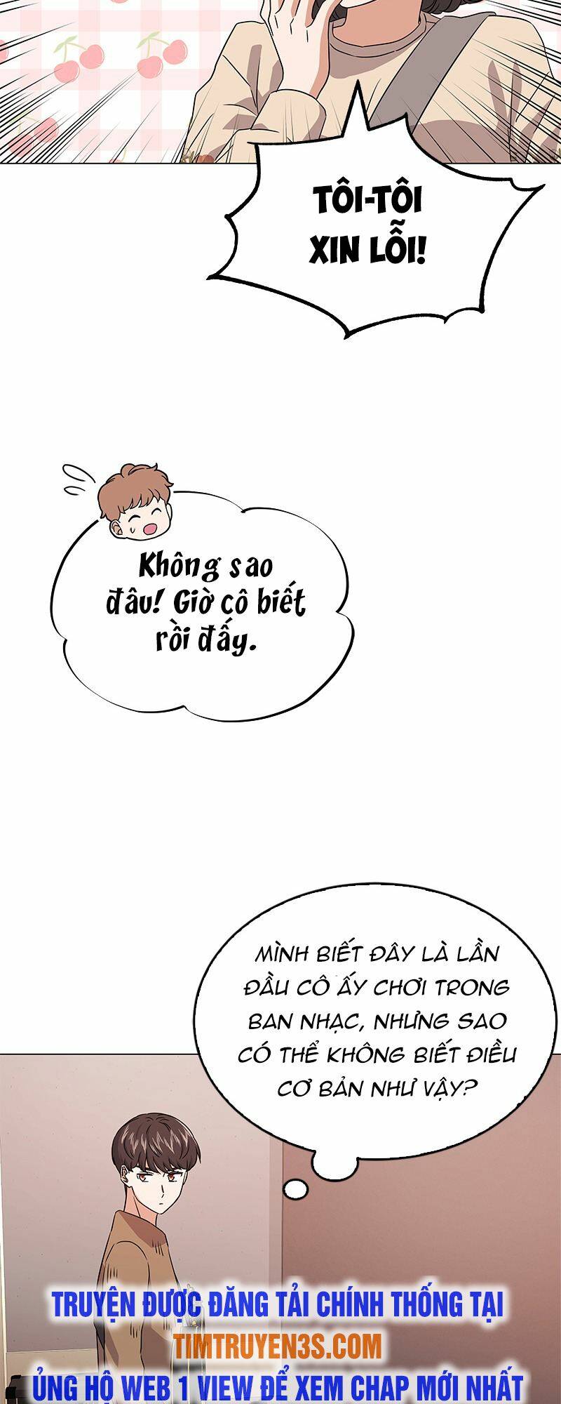 Chương 14 - Trang 35