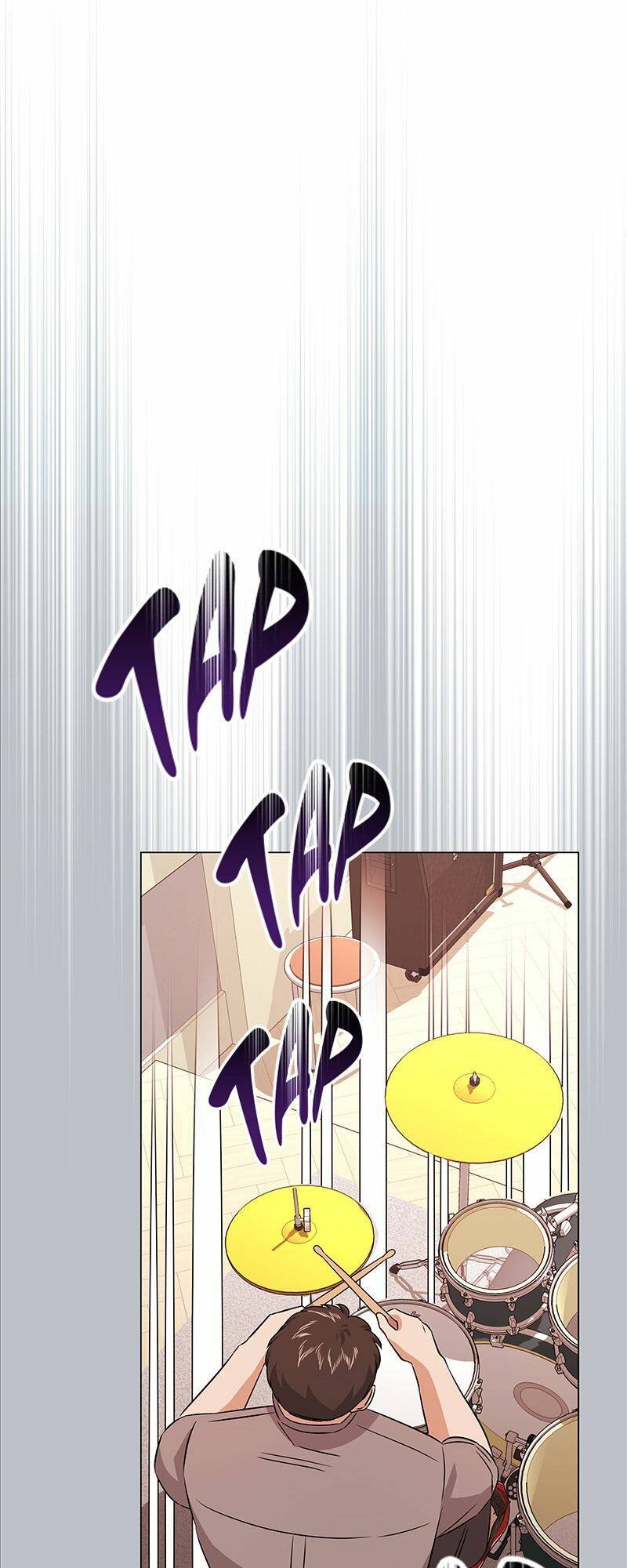 Chương 14 - Trang 37