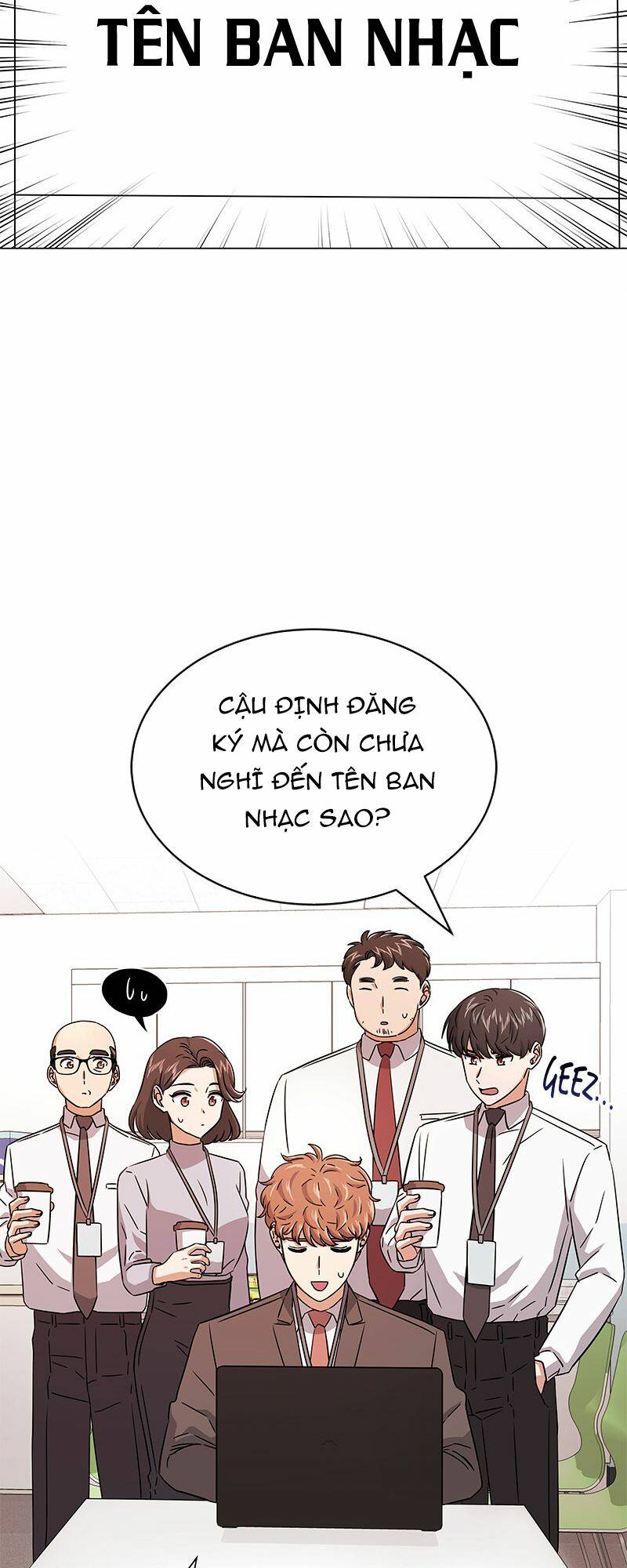 Chương 14 - Trang 5