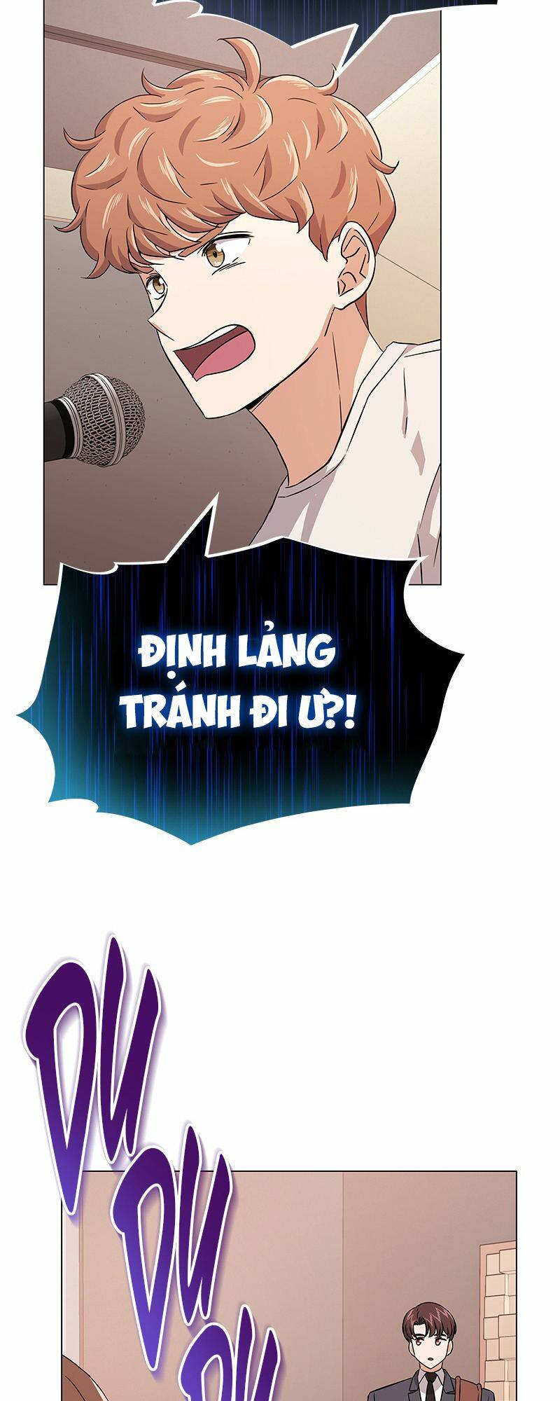 Chương 14 - Trang 43