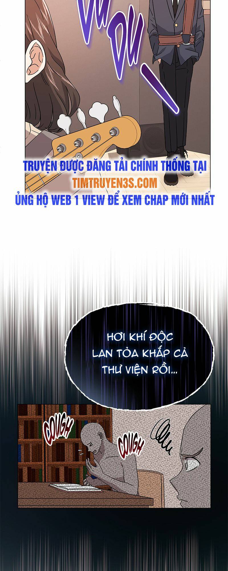 Chương 14 - Trang 44