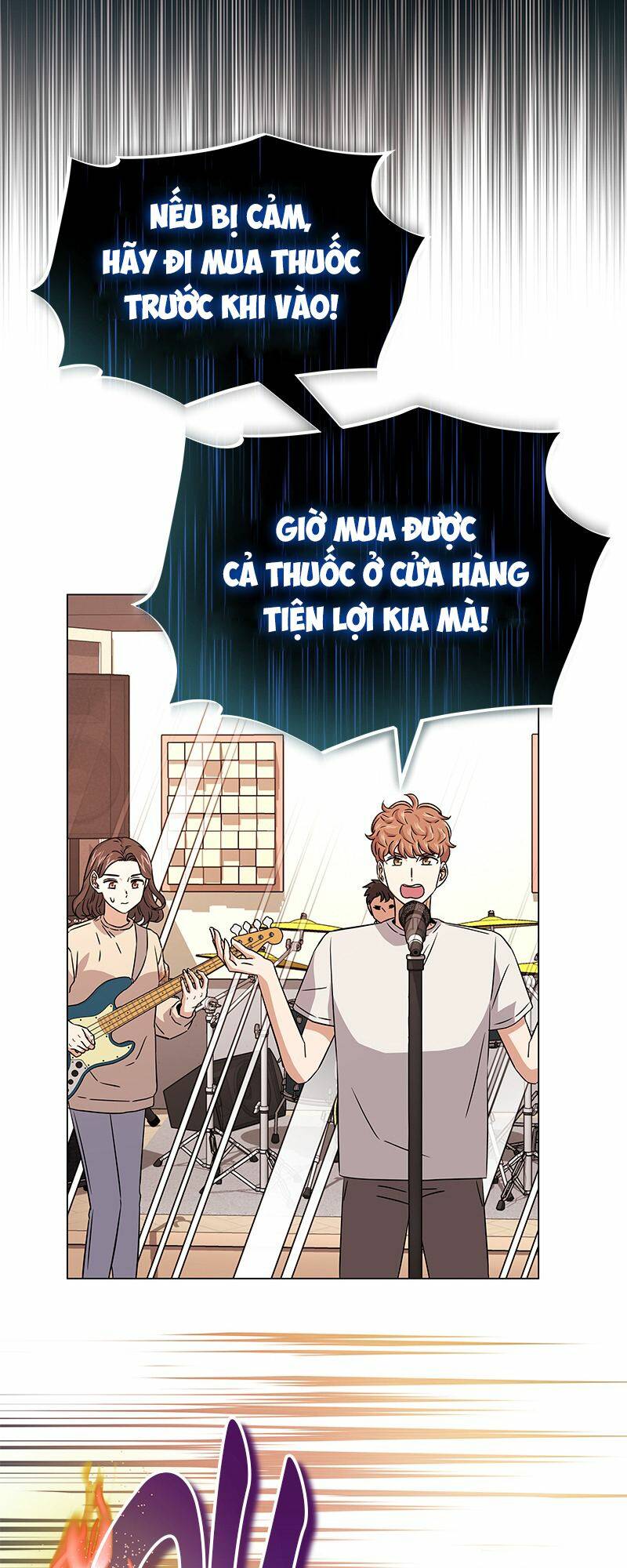 Chương 14 - Trang 45