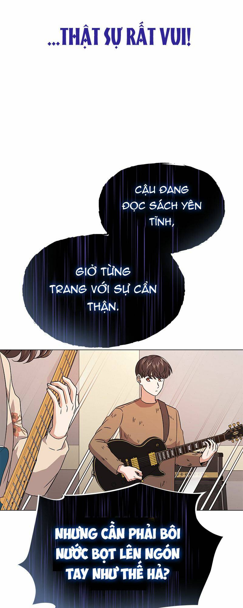 Chương 14 - Trang 49