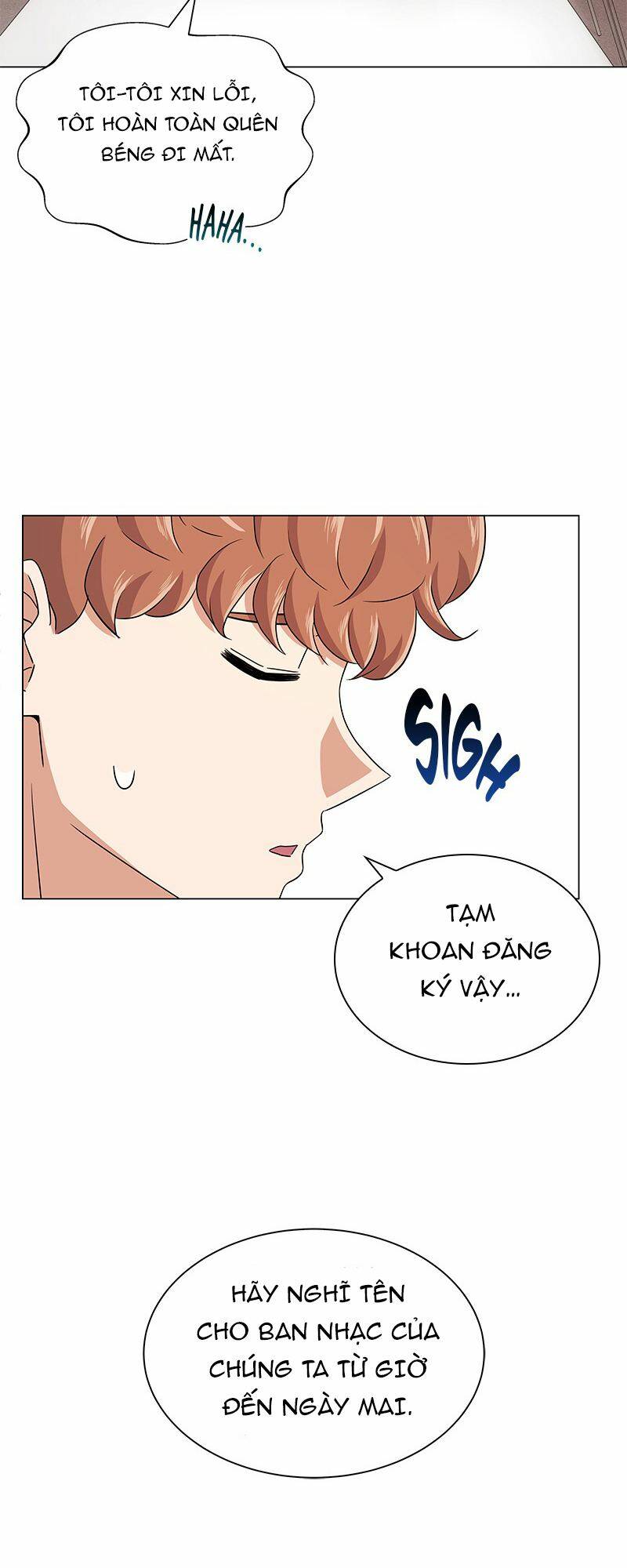 Chương 14 - Trang 6