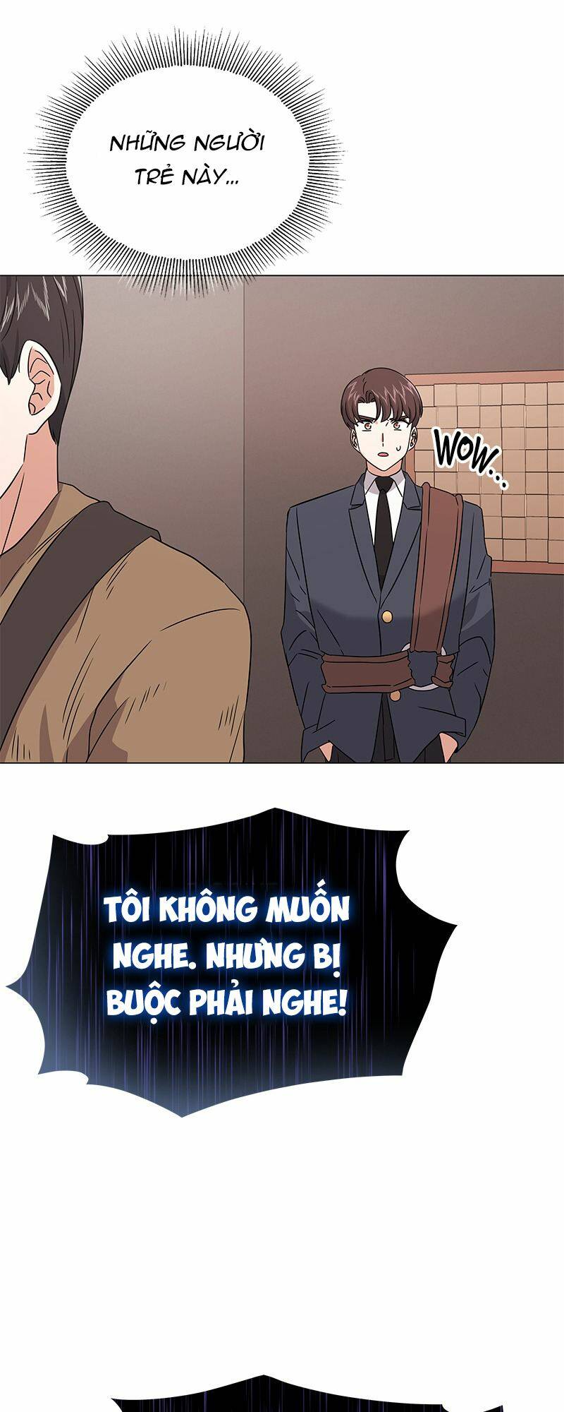 Chương 14 - Trang 51