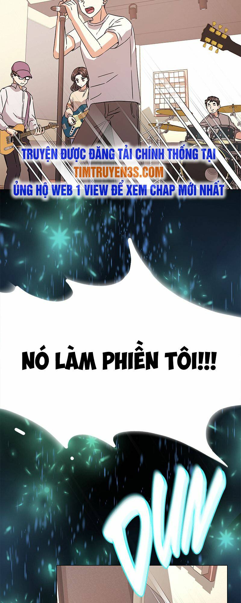Chương 14 - Trang 53