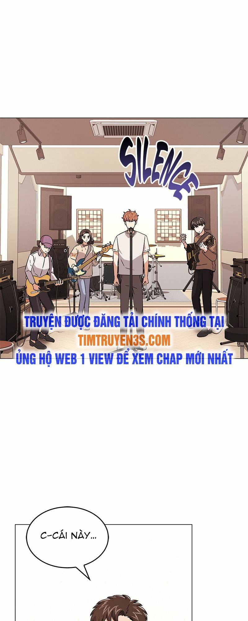 Chương 14 - Trang 59