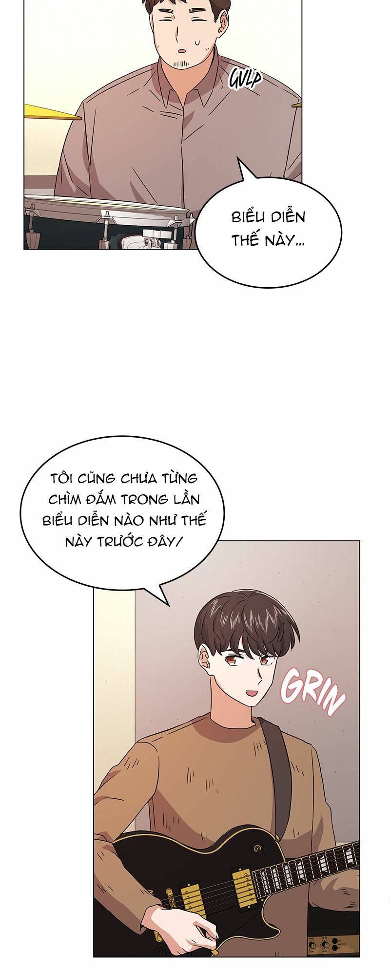 Chương 14 - Trang 60