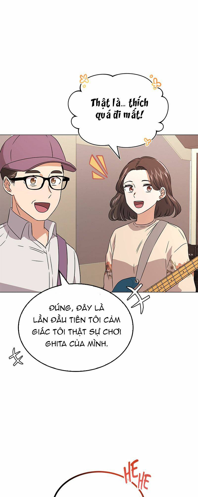 Chương 14 - Trang 61