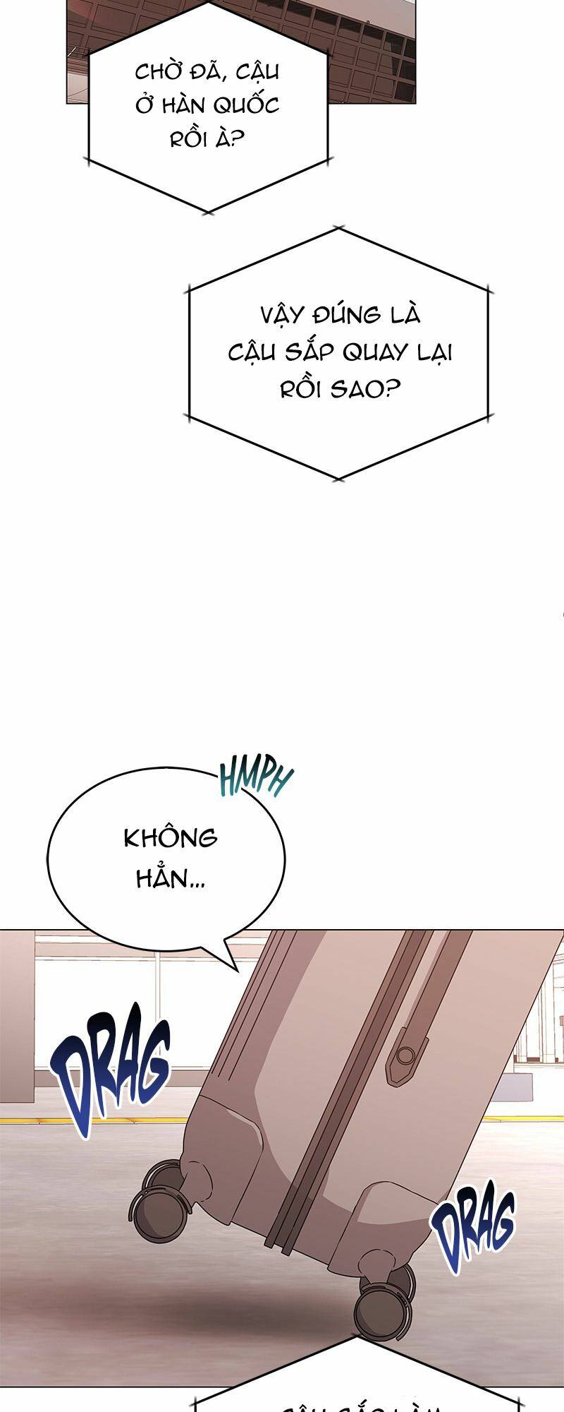 Chương 14 - Trang 66