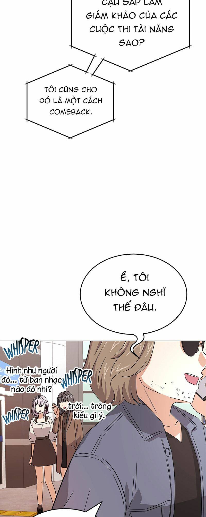 Chương 14 - Trang 67