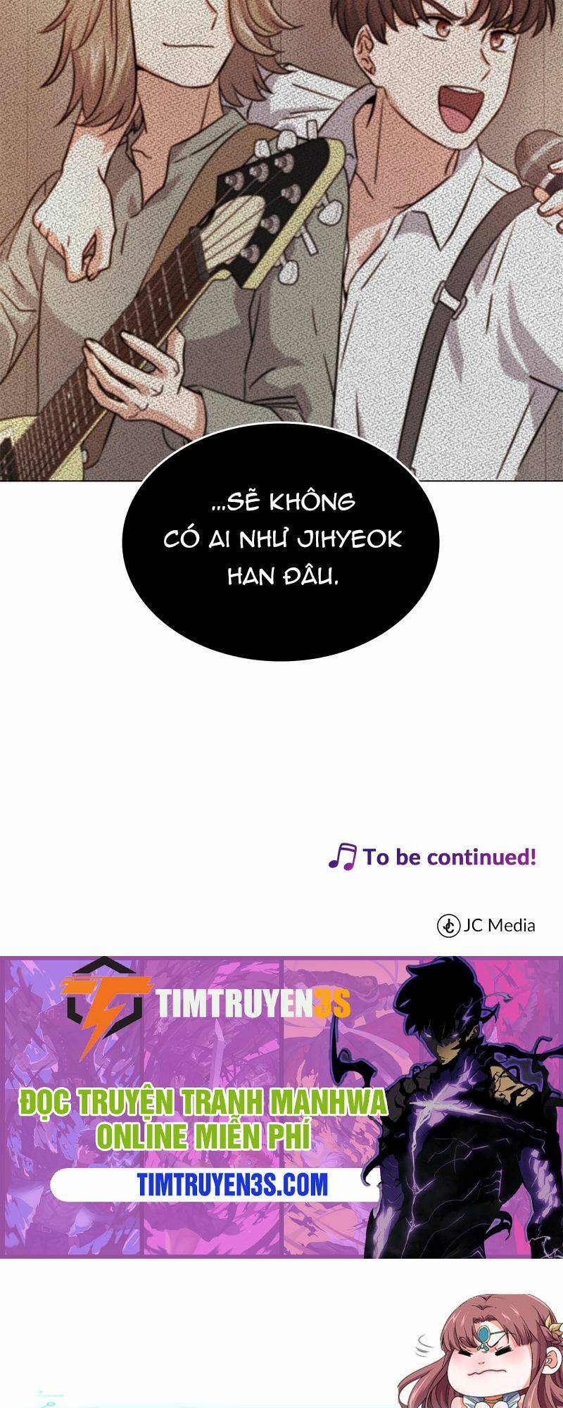 Chương 14 - Trang 72