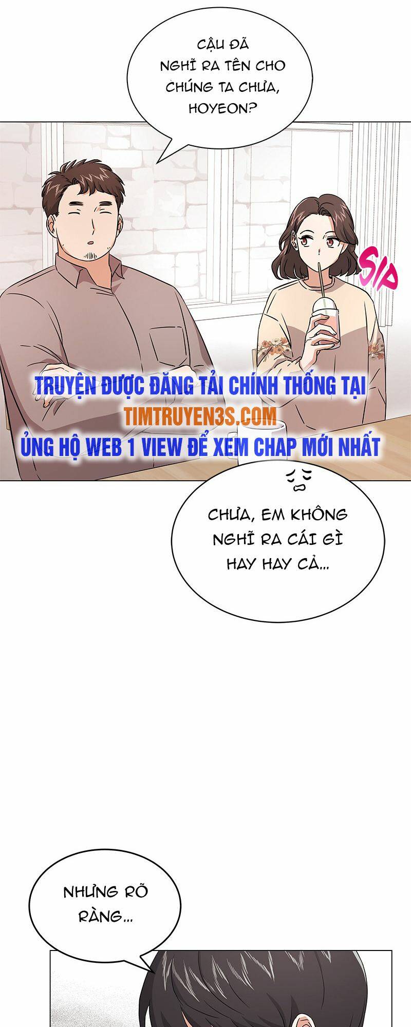 Chương 14 - Trang 9