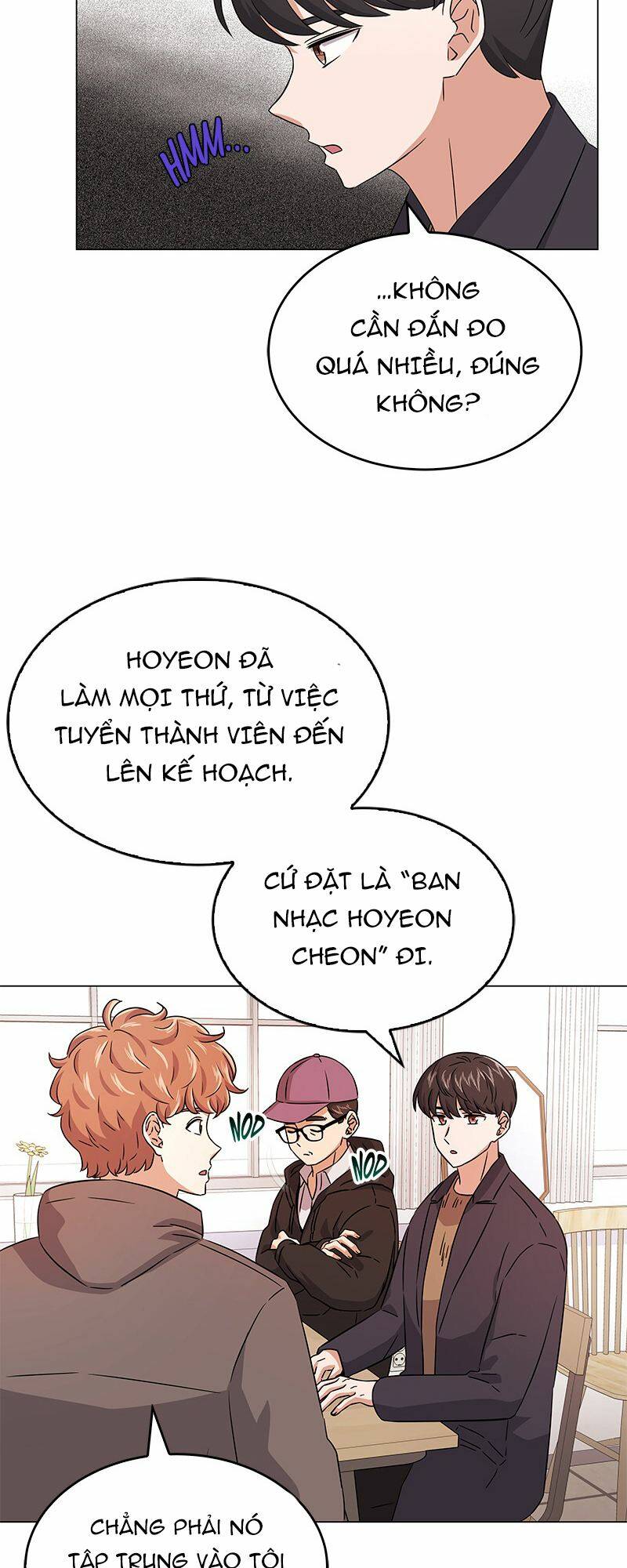 Chương 14 - Trang 10