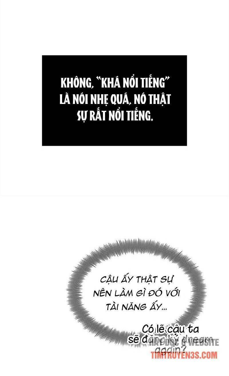 Chương 15 - Trang 11