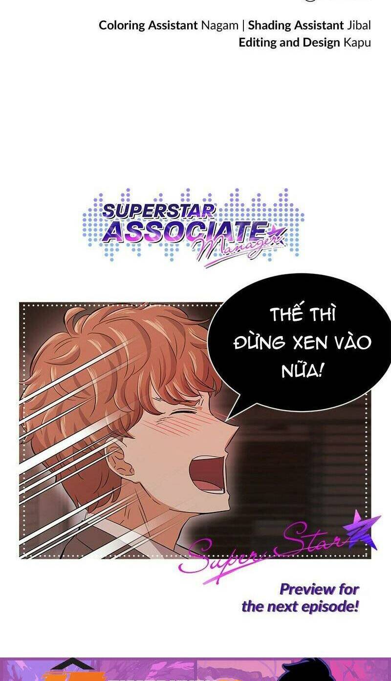 Chương 15 - Trang 101