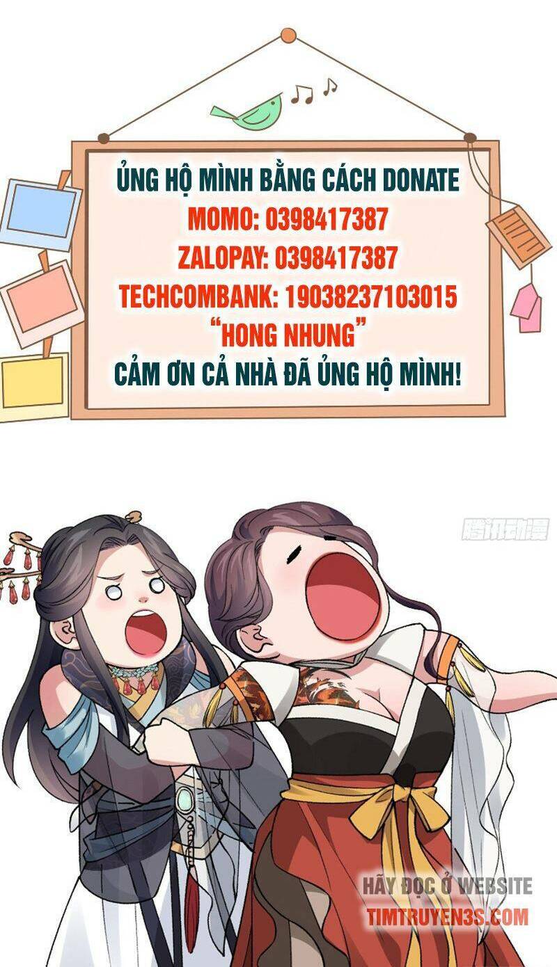 Chương 15 - Trang 103