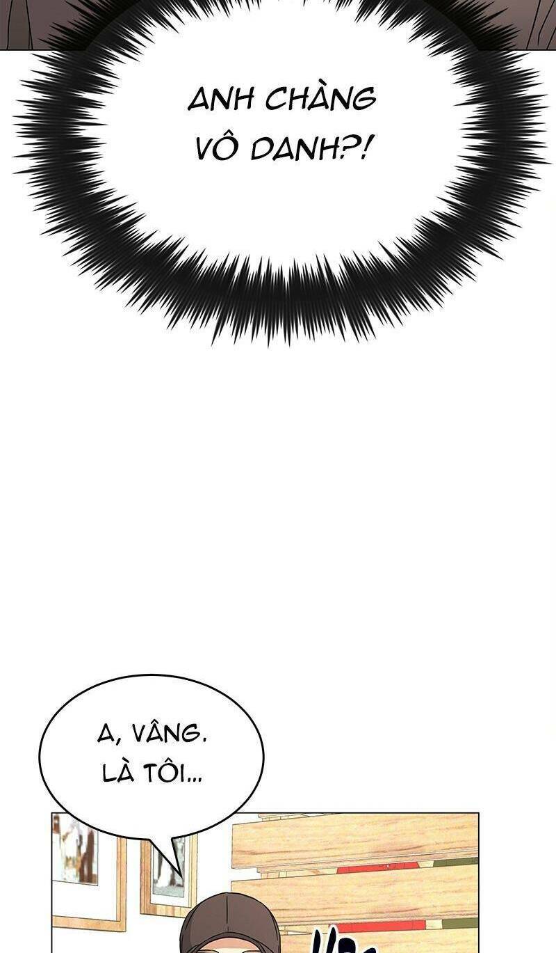 Chương 15 - Trang 14
