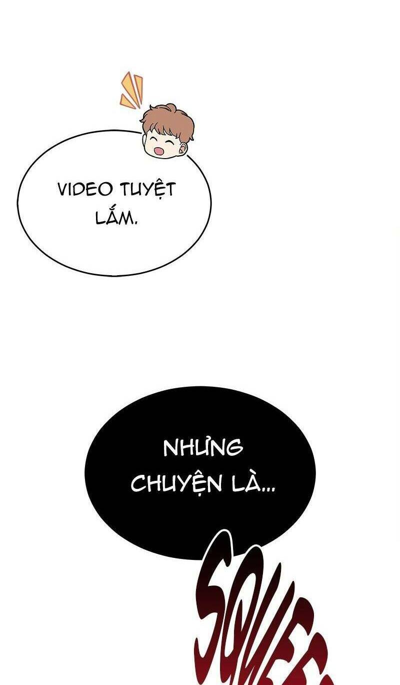 Chương 15 - Trang 17