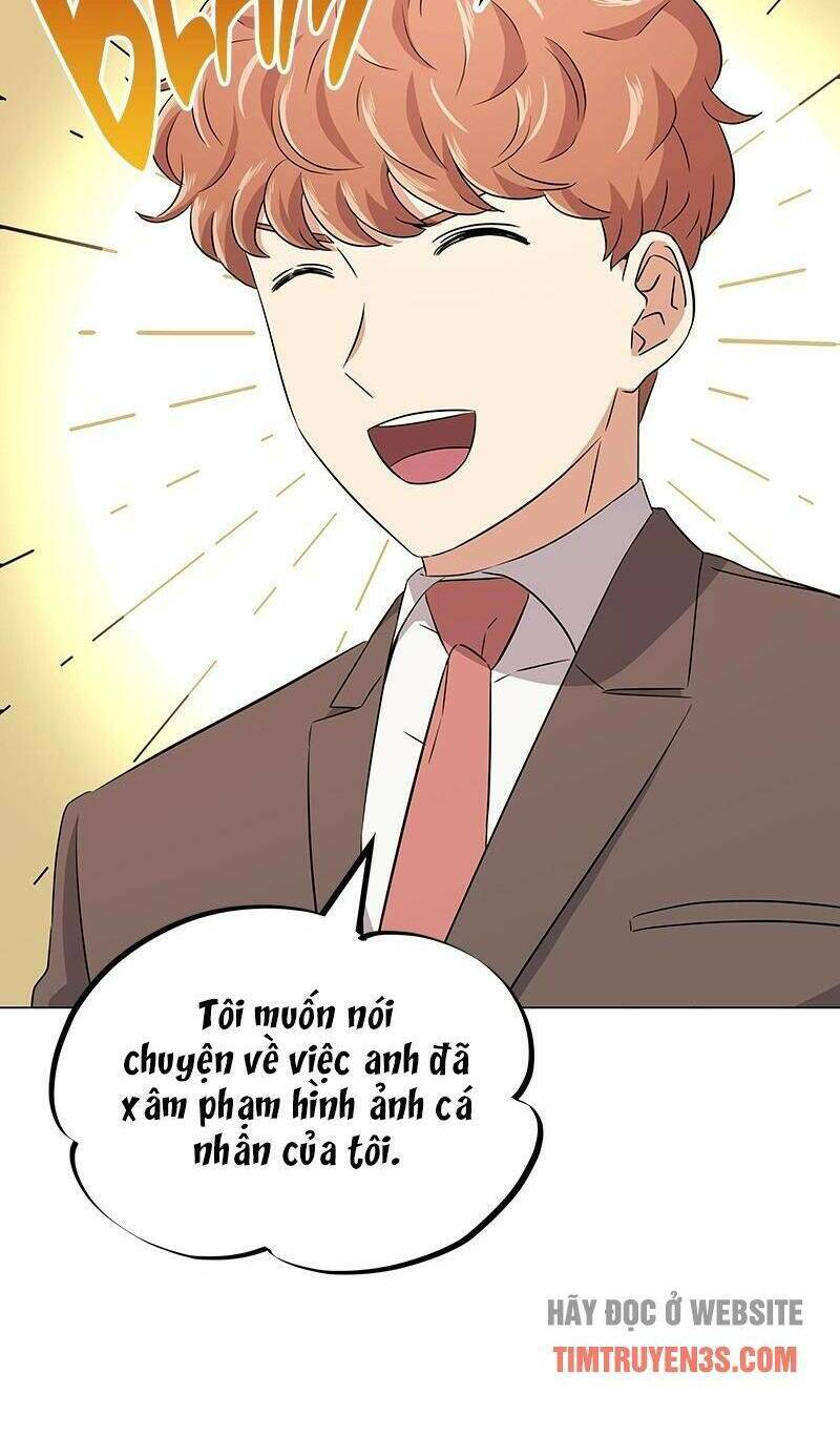 Chương 15 - Trang 19