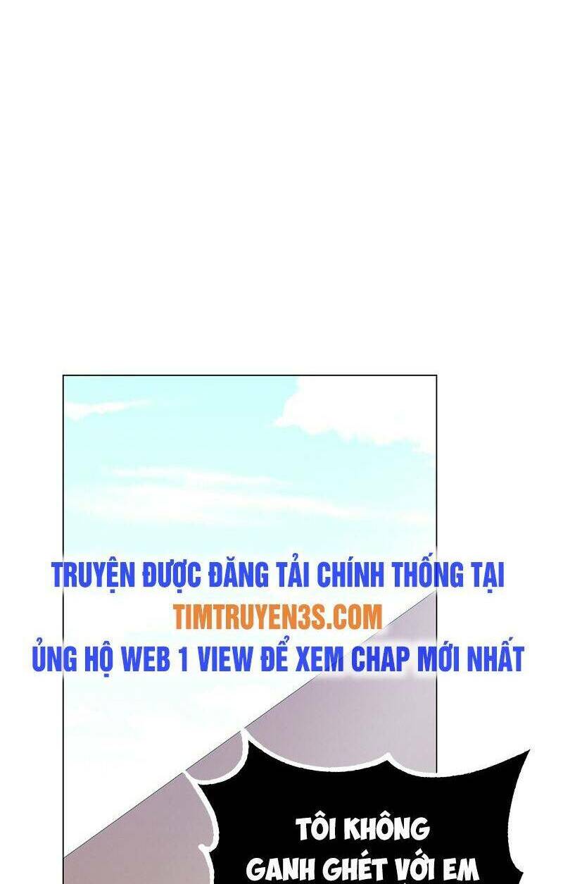 Chương 15 - Trang 25