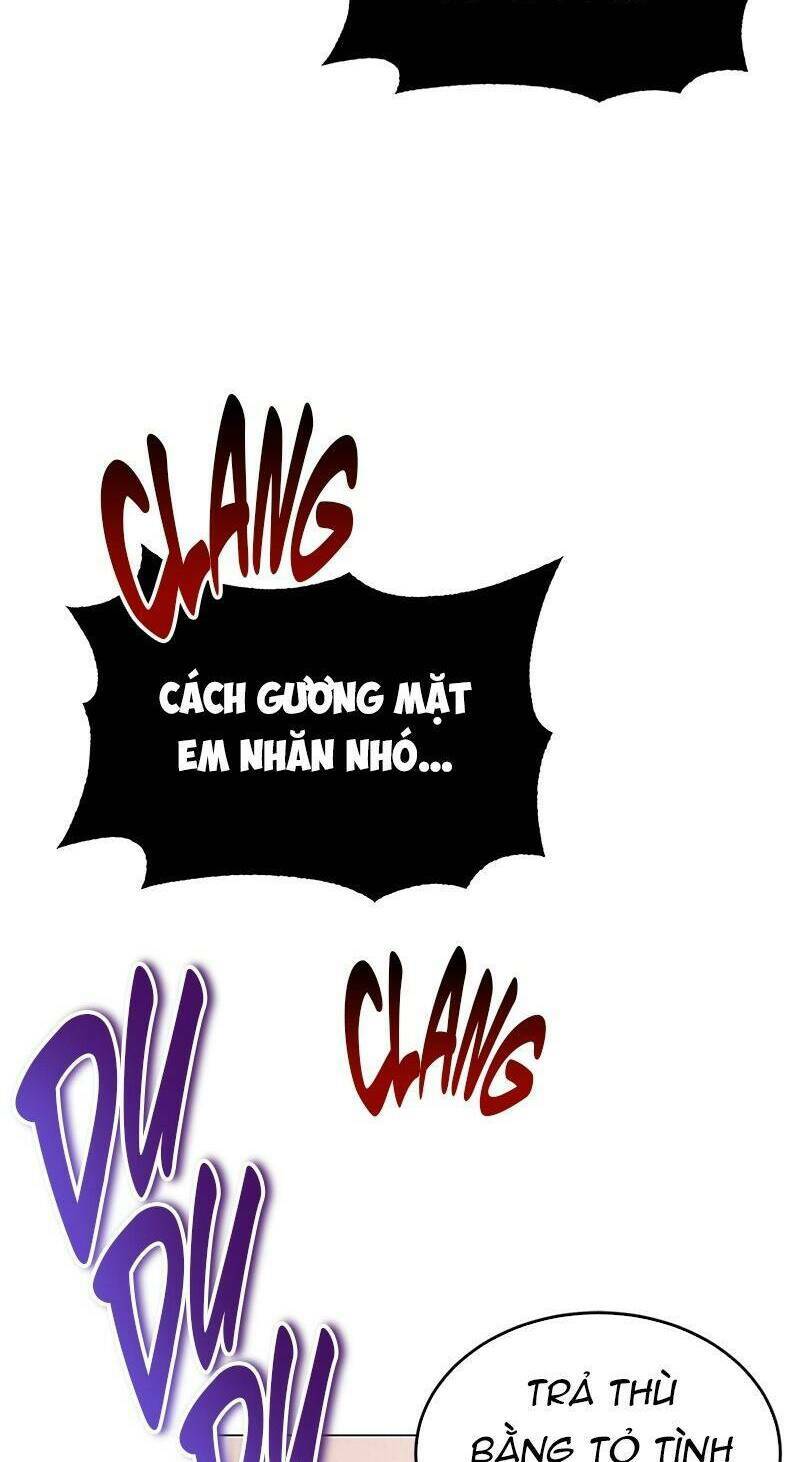 Chương 15 - Trang 30