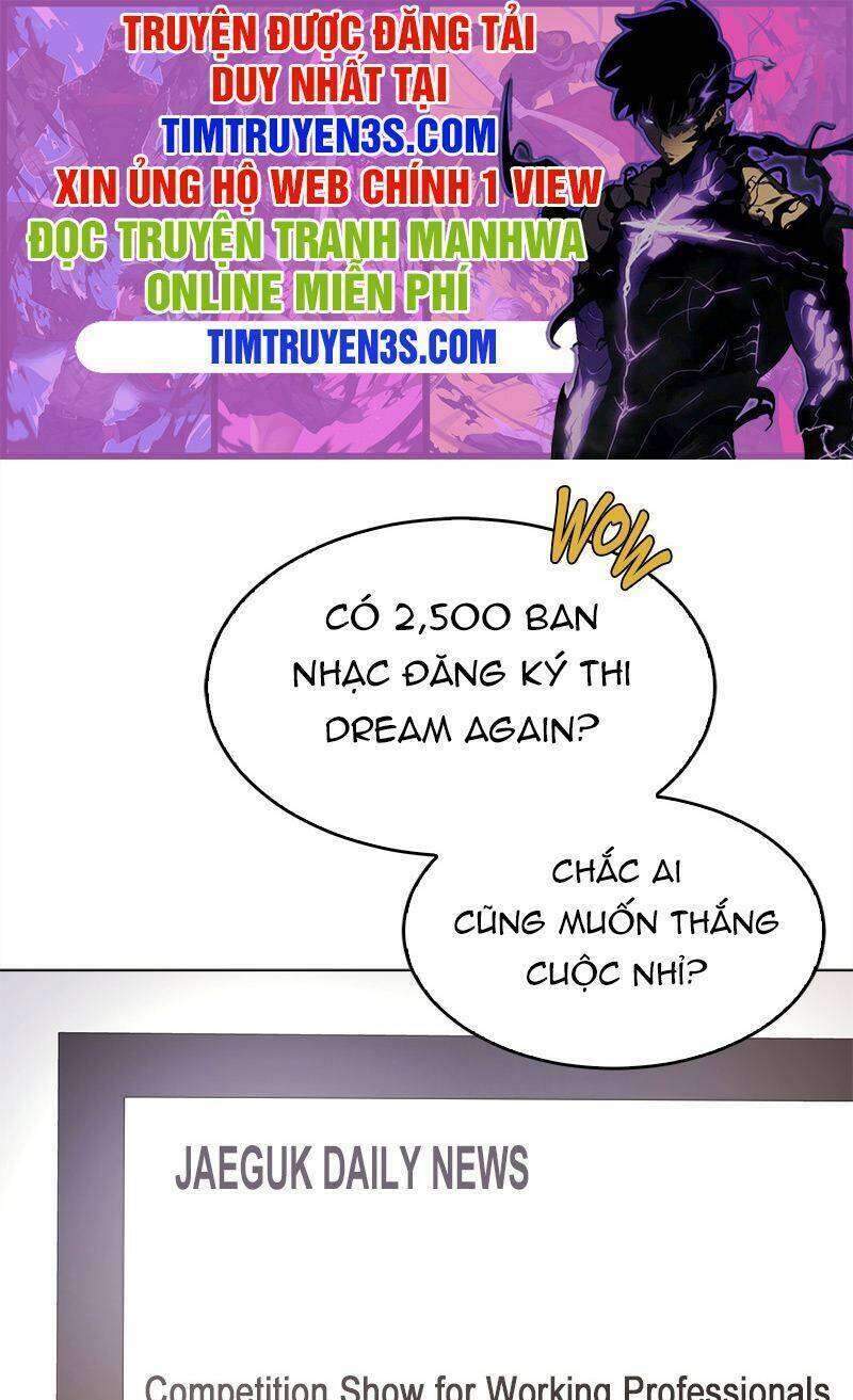 Chương 15 - Trang 4