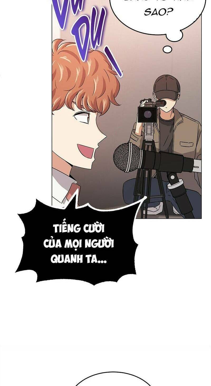 Chương 15 - Trang 31