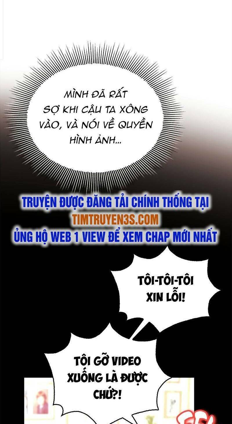 Chương 15 - Trang 33