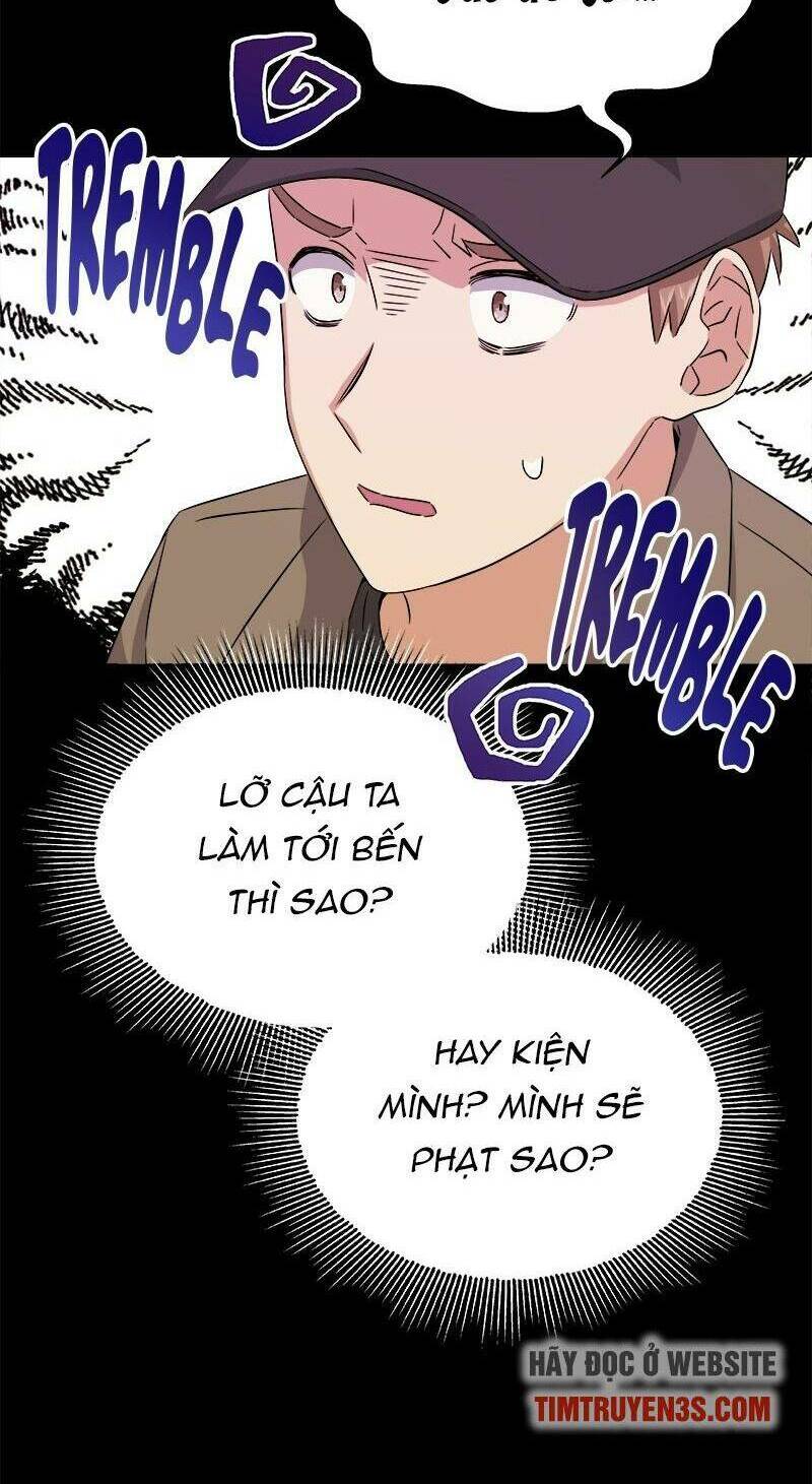 Chương 15 - Trang 35