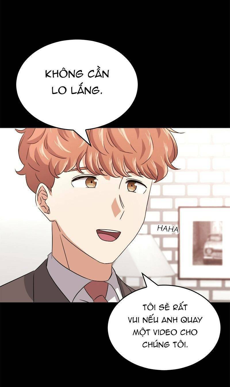 Chương 15 - Trang 36