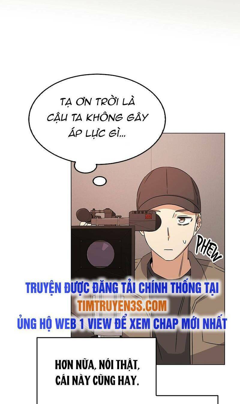 Chương 15 - Trang 40