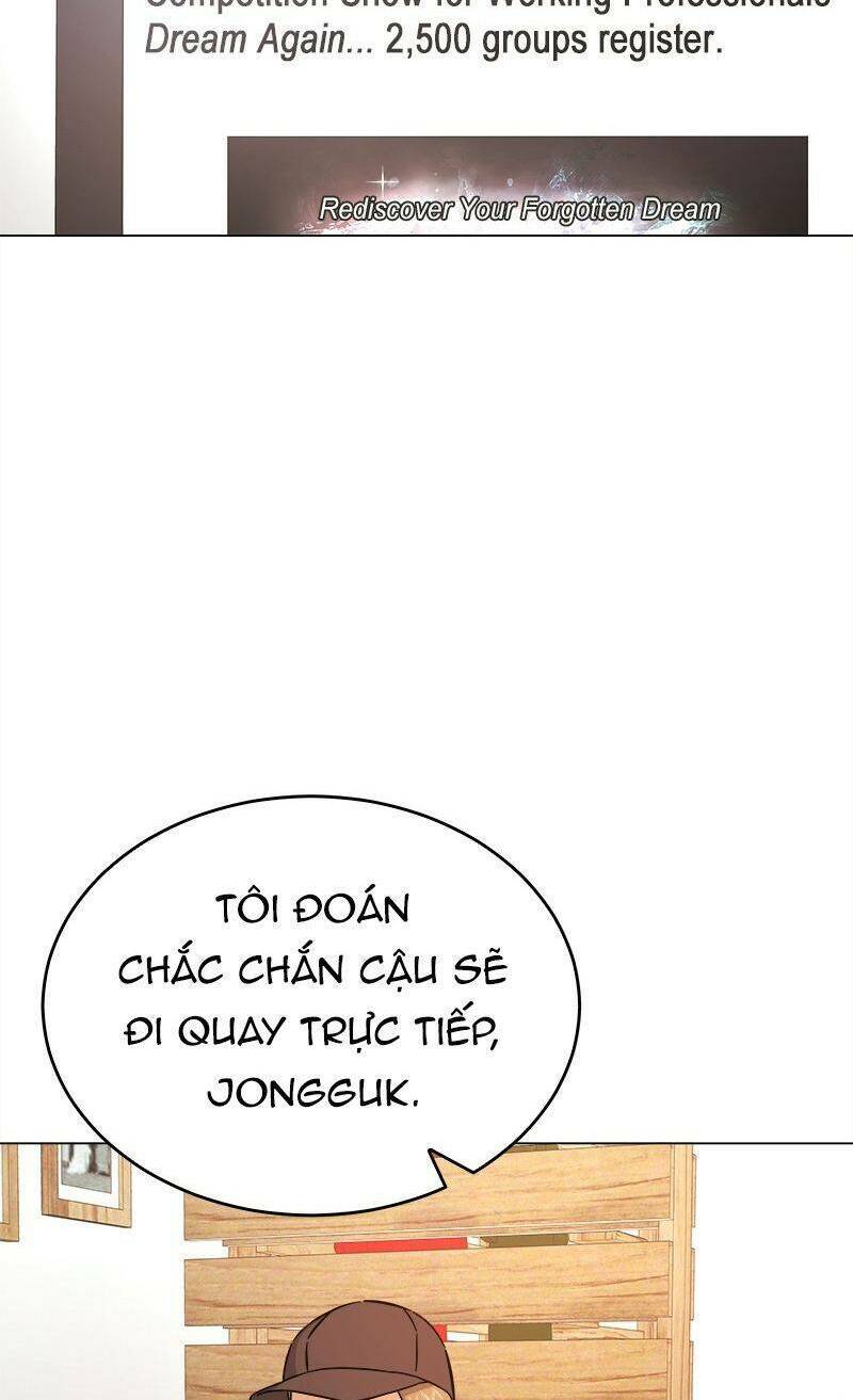 Chương 15 - Trang 5