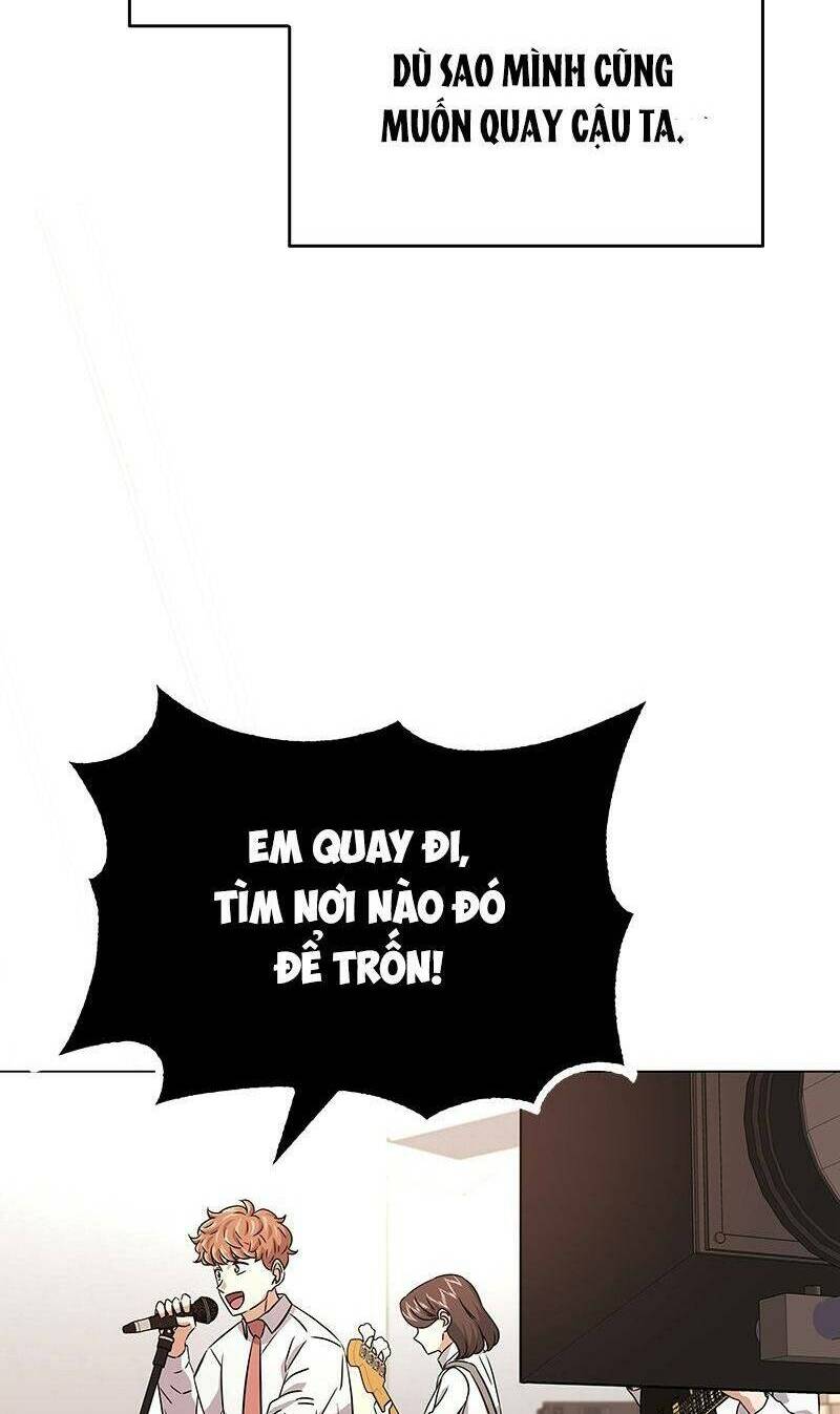 Chương 15 - Trang 41